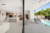4 Landsborough Parade, Golden Beach, Qld 4551-Image