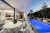 4 Landsborough Parade, Golden Beach, Qld 4551-Image