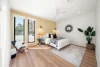 4 Landsborough Parade, Golden Beach, Qld 4551-Image