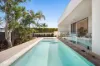 4 Landsborough Parade, Golden Beach, Qld 4551-Image
