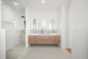 4 Landsborough Parade, Golden Beach, Qld 4551-Image