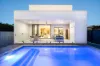 4 Landsborough Parade, Golden Beach, Qld 4551-Image