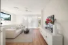 4 Landsborough Parade, Golden Beach, Qld 4551-Image