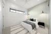 4 Landsborough Parade, Golden Beach, Qld 4551-Image