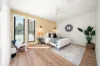4 Landsborough Parade, Golden Beach, Qld 4551-Image