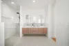 4 Landsborough Parade, Golden Beach, Qld 4551-Image