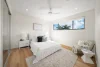 4 Landsborough Parade, Golden Beach, Qld 4551-Image
