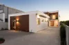 4 Landsborough Parade, Golden Beach, Qld 4551-Image