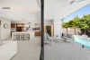 4 Landsborough Parade, Golden Beach, Qld 4551-Image