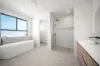 4 Landsborough Parade, Golden Beach, Qld 4551-Image