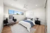4 Landsborough Parade, Golden Beach, Qld 4551-Image