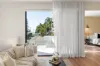 4 Landsborough Parade, Golden Beach, Qld 4551-Image