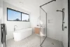 4 Landsborough Parade, Golden Beach, Qld 4551-Image