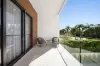 4 Landsborough Parade, Golden Beach, Qld 4551-Image