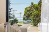 4 Landsborough Parade, Golden Beach, Qld 4551-Image