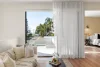 4 Landsborough Parade, Golden Beach, Qld 4551-Image