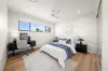 4 Landsborough Parade, Golden Beach, Qld 4551-Image