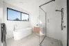 4 Landsborough Parade, Golden Beach, Qld 4551-Image