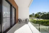 4 Landsborough Parade, Golden Beach, Qld 4551-Image