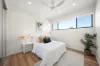 4 Landsborough Parade, Golden Beach, Qld 4551-Image