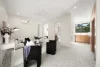 4 Landsborough Parade, Golden Beach, Qld 4551-Image