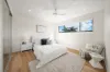 4 Landsborough Parade, Golden Beach, Qld 4551-Image