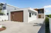 4 Landsborough Parade, Golden Beach, Qld 4551-Image