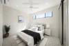 4 Landsborough Parade, Golden Beach, Qld 4551-Image