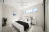 4 Landsborough Parade, Golden Beach, Qld 4551-Image