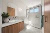 4 Landsborough Parade, Golden Beach, Qld 4551-Image
