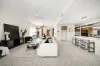 4 Landsborough Parade, Golden Beach, Qld 4551-Image