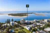 4 Landsborough Parade, Golden Beach, Qld 4551-Image