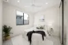 4 Landsborough Parade, Golden Beach, Qld 4551-Image