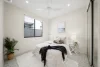 4 Landsborough Parade, Golden Beach, Qld 4551-Image