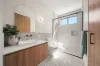 4 Landsborough Parade, Golden Beach, Qld 4551-Image