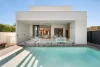 4 Landsborough Parade, Golden Beach, Qld 4551-Image