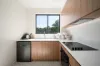 4 Landsborough Parade, Golden Beach, Qld 4551-Image