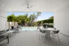 4 Landsborough Parade, Golden Beach, Qld 4551-Image