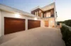 4 Landsborough Parade, Golden Beach, Qld 4551-Image
