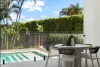 4 Landsborough Parade, Golden Beach, Qld 4551-Image