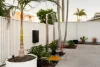 4 Landsborough Parade, Golden Beach, Qld 4551-Image