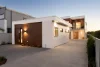4 Landsborough Parade, Golden Beach, Qld 4551-Image