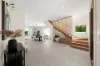 4 Landsborough Parade, Golden Beach, Qld 4551-Image