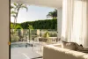 4 Landsborough Parade, Golden Beach, Qld 4551-Image