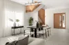 4 Landsborough Parade, Golden Beach, Qld 4551-Image