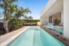 4 Landsborough Parade, Golden Beach, Qld 4551-Image