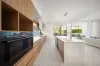 4 Landsborough Parade, Golden Beach, Qld 4551-Image