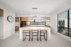 4 Landsborough Parade, Golden Beach, Qld 4551-Image