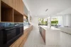 4 Landsborough Parade, Golden Beach, Qld 4551-Image