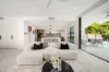 4 Landsborough Parade, Golden Beach, Qld 4551-Image